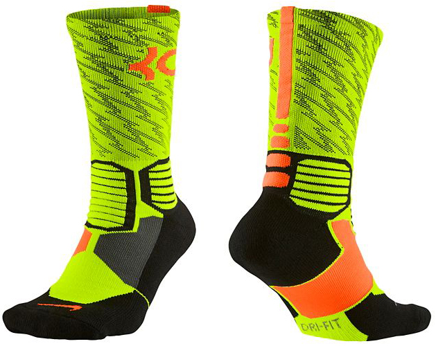 nike-kd-8-hunts-hill-sunrise-socks