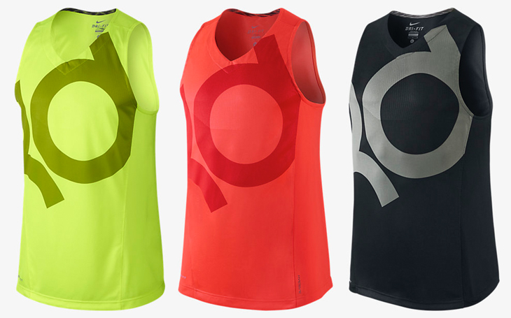 nike-kd-8-klutch-hyper-elite-tank-tops
