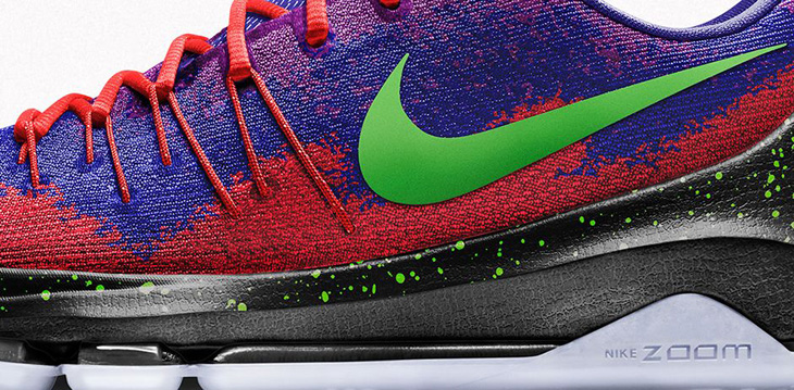 nike-kd-8-nerf
