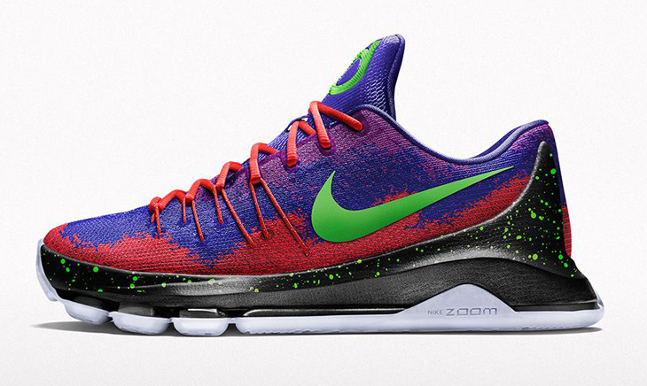 nike-kd-8-spray-paint-id