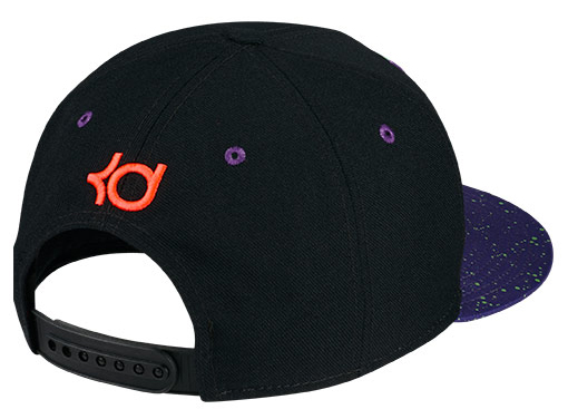 nike-kd-8-suit-hat-back