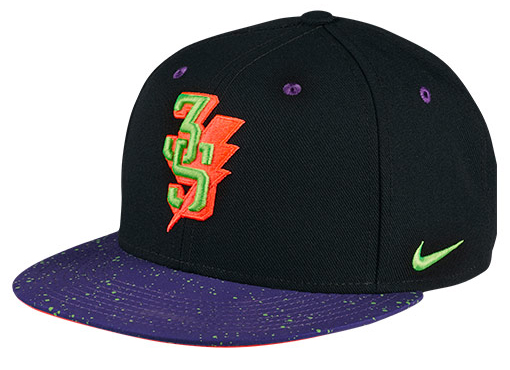 nike-kd-8-suit-hat-front
