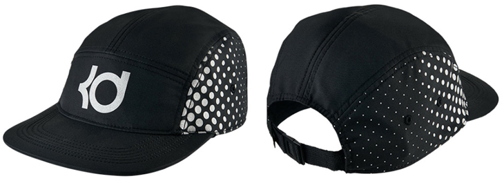 kevin durant cap nike