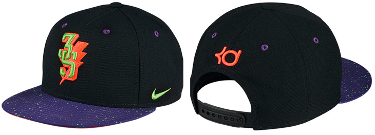 nike-kd-8-toys-hat