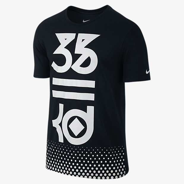 nike-kd-8-v8-35-shirt