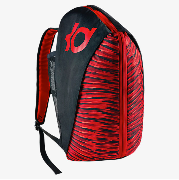 nike-kd-8-v8-backpack-bag