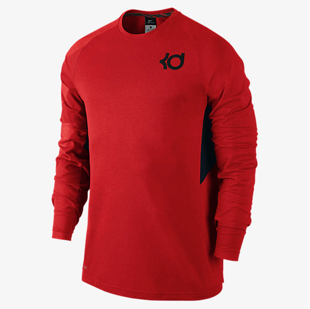 nike-kd-8-v8-elite-shooter-shirt