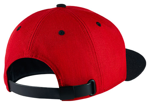 nike-kd-8-v8-hat-back