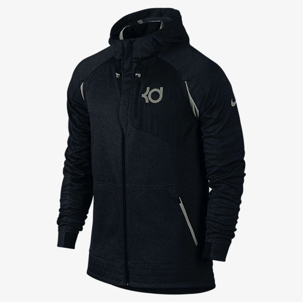 nike-kd-8-v8-hoodie-black