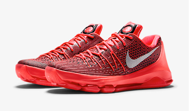 nike-kd-8-v8-shoe