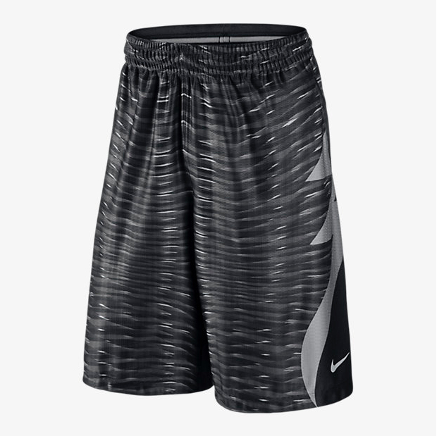nike-kd-8-v8-shorts-black