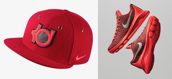 nike-kd-8-v8-wool-cap