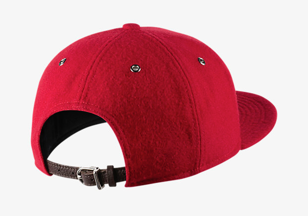 nike-kd-8-v8-wool-hat-back