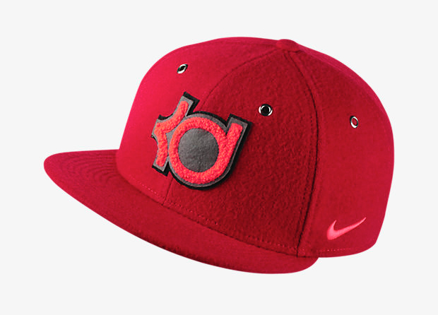 nike-kd-8-v8-wool-hat-front