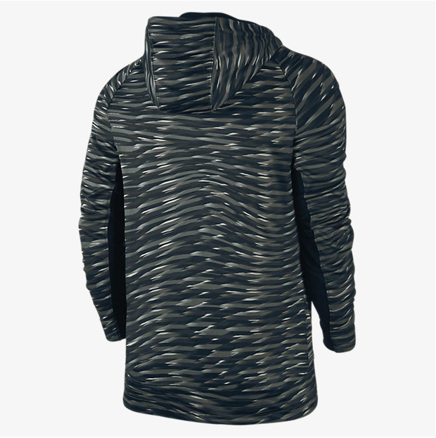 nike-kd-klutch-elite-hoodie-back