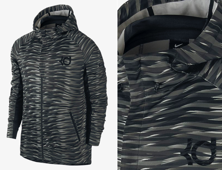 nike-kd-klutch-elite-hoodie-black