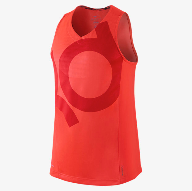 nike-kd-klutch-hyper-elite-tank-top-red