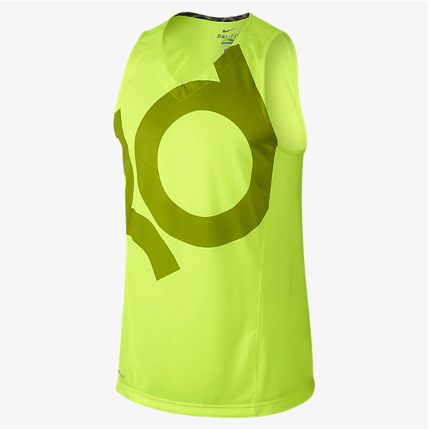 nike-kd-klutch-hyper-elite-tank-top-volt