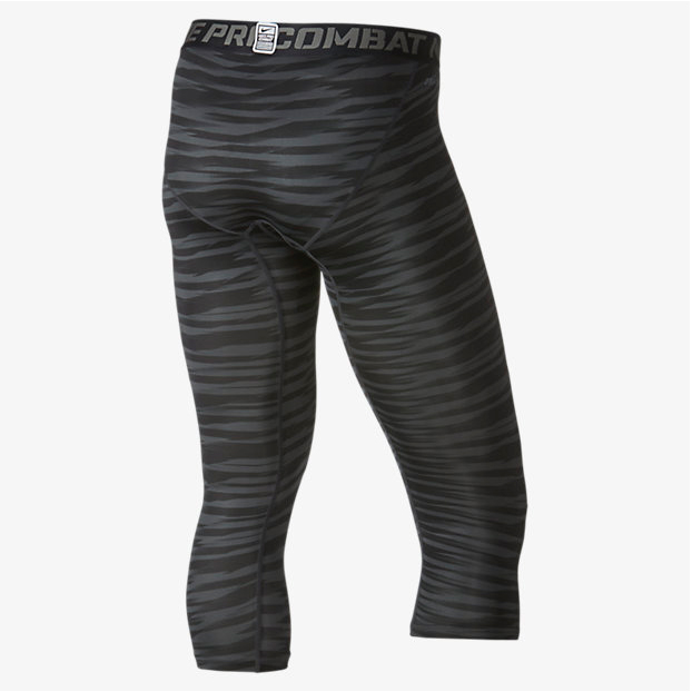 nike-kd-tights-black-back