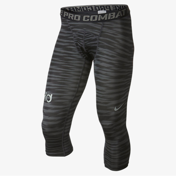 Nike KD Pro Basketball Tights