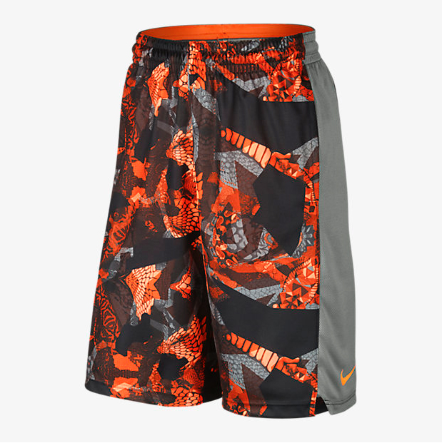 nike-kobe-elite-rivalry-shorts