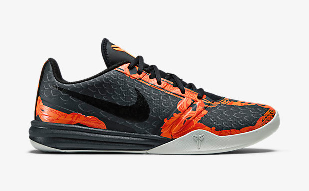nike-kobe-mentality-deep-pewter-2