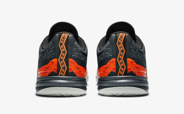 nike-kobe-mentality-deep-pewter-4
