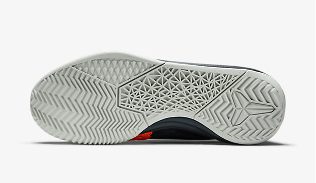 nike-kobe-mentality-deep-pewter-5