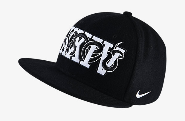 nike-kobe-pain-cap