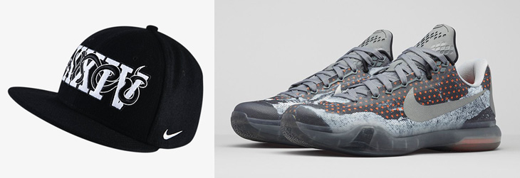 nike-kobe-pain-true-cap
