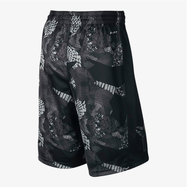 nike kobe elite shorts