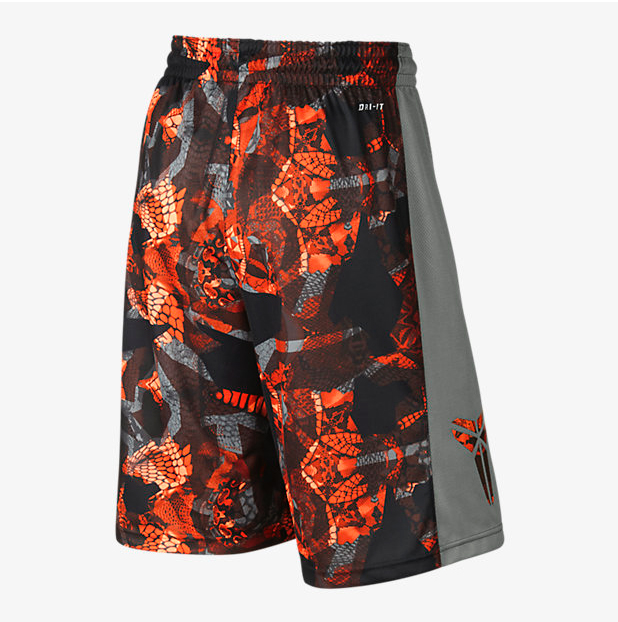 nike-kobe-respond-elite-shorts-orange-back