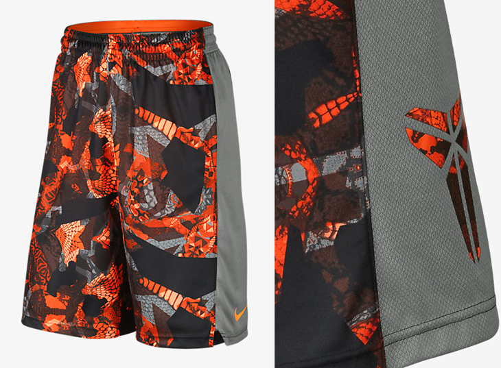 nike-kobe-respond-elite-shorts
