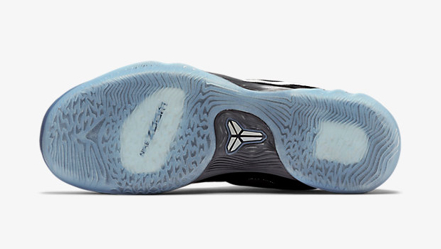 nike-kobe-venomenon-5-black-image-5