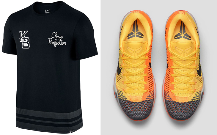nike-kobe-x-chester-rivalry-shirt