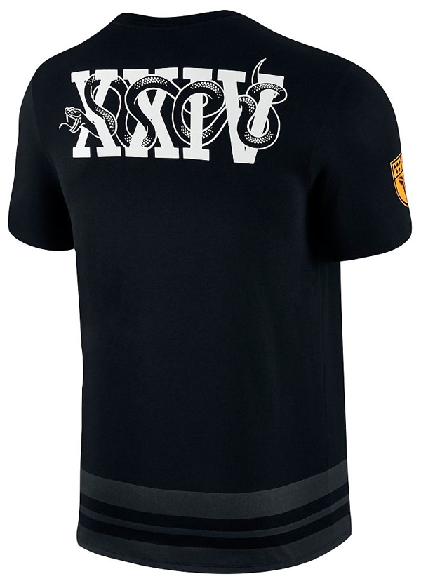 nike-kobe-x-chester-shirt-back