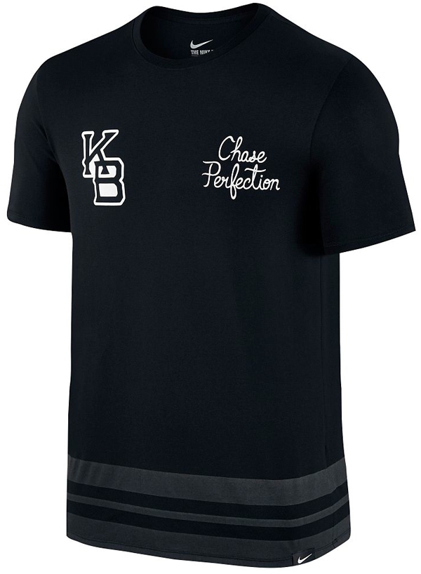 nike-kobe-x-chester-shirt-front