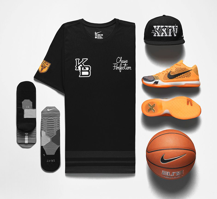 nike-kobe-x-elite-rivalry-clothing