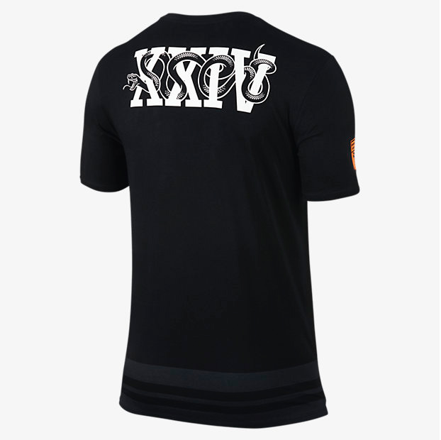 nike-kobe-x-elite-rivalry-shirt-back