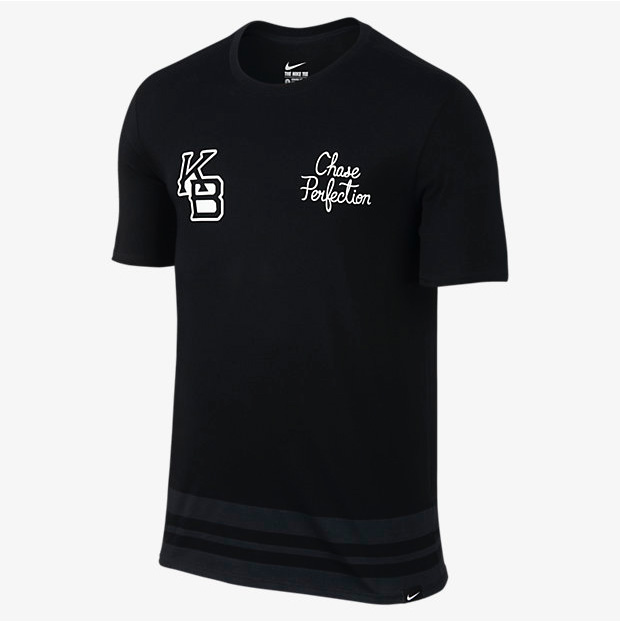 nike-kobe-x-elite-rivalry-shirt-front
