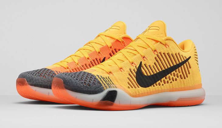 nike-kobe-x-elite-rivalry