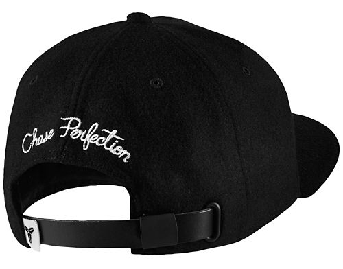 nike-kobe-x-pain-hat-back
