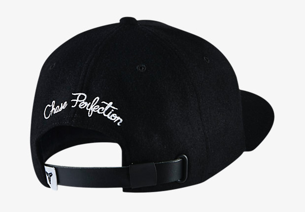 nike-kobe-x-pain-hat-back