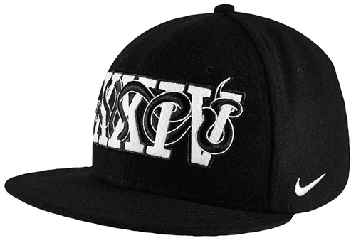 nike-kobe-x-pain-hat-front-view