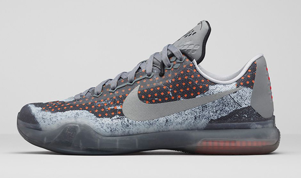 nike-kobe-x-pain-image-1