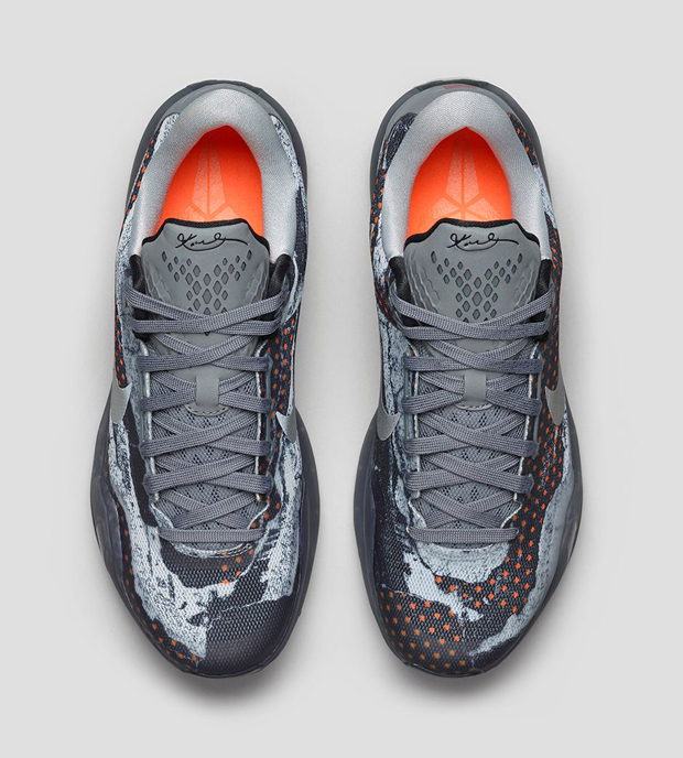 nike-kobe-x-pain-image-2