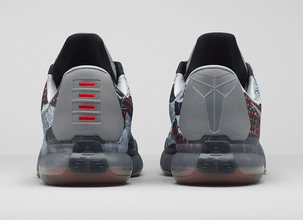 nike-kobe-x-pain-image-3