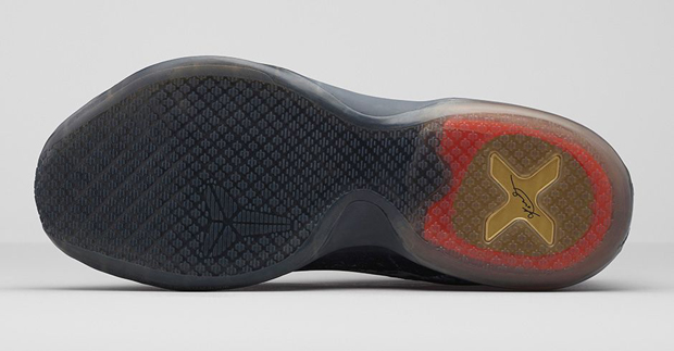 nike-kobe-x-pain-image-4