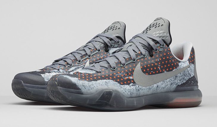 nike-kobe-x-pain