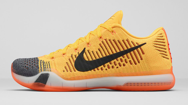 nike-kobe-x-rivalry